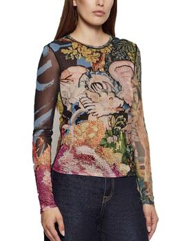 Thumb a18161 ckvubzqn