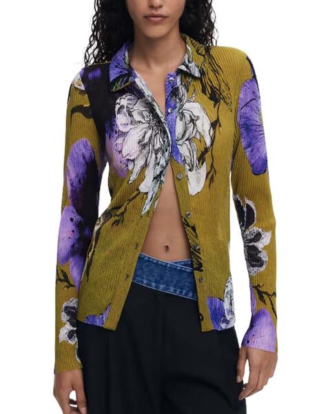 Gallery a18160 tejbqtj0