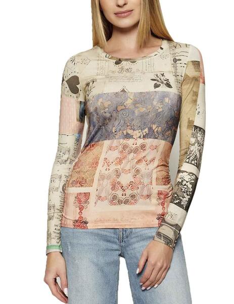 Gallery a18159 9og5gmjv