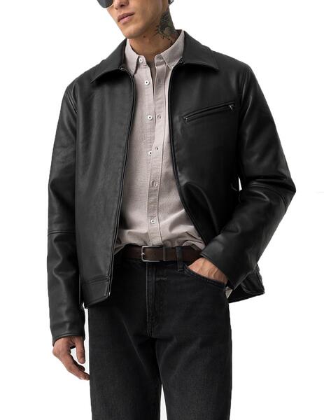 Gallery a18600 jl2q6mjy