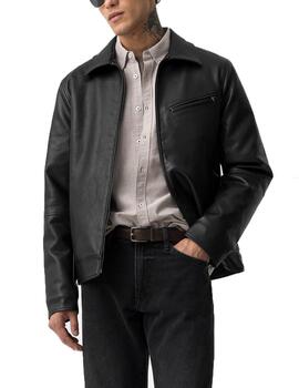 Thumb a18600 jl2q6mjy