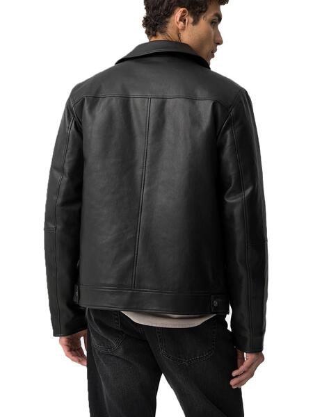 Gallery a18600 xszre8sp