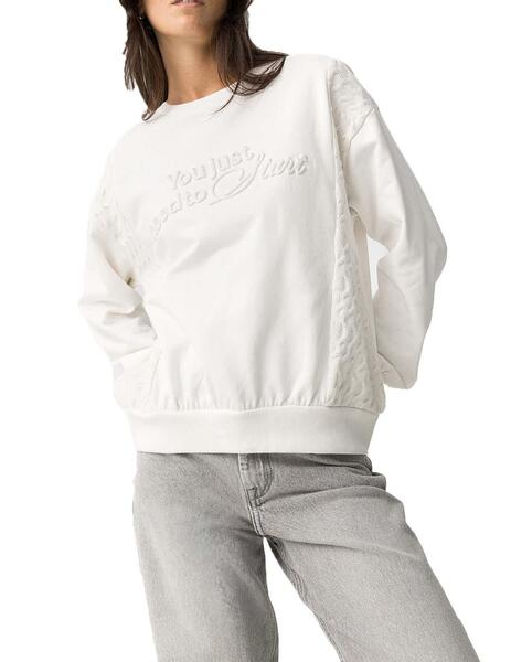 Gallery a18601 nyp42eb4