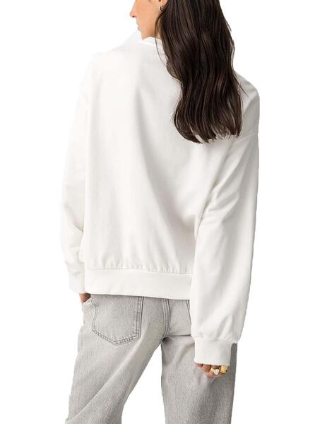 Gallery a18601 lzbpcwxp