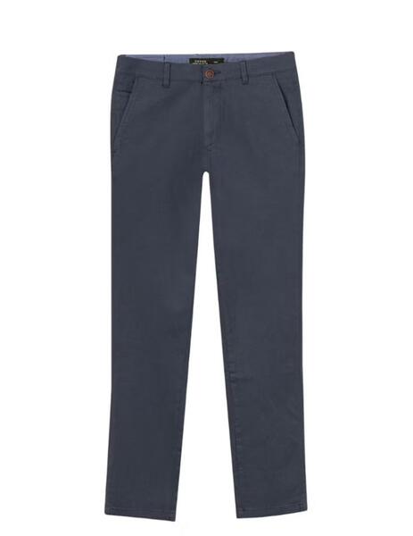 Gallery a17984 w2iyn3m8