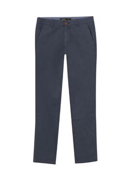 Thumb a17984 w2iyn3m8