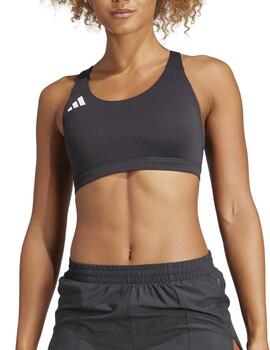 Thumb a18462 bickfjgu