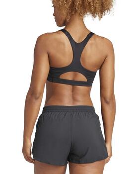 Top Deportivo Adidas Adizero e MS