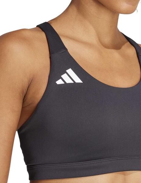 Gallery a18462 bx5tkcrc