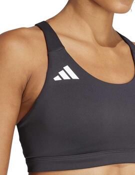 Top Deportivo Adidas Adizero e MS