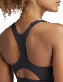 Top Deportivo Adidas Adizero e MS