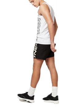 Camiseta LM Graphic Tanktop