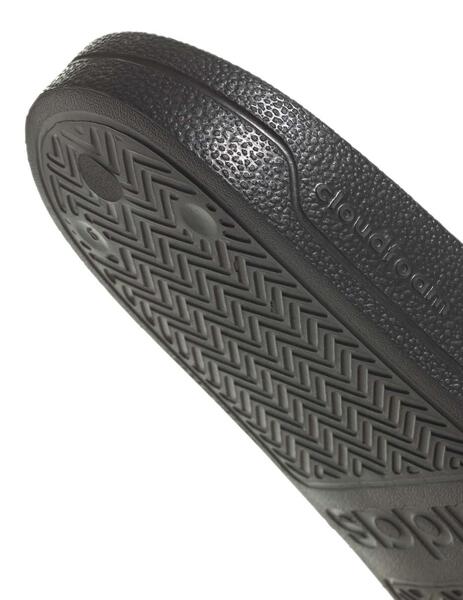 Gallery a18035 jcjistp8