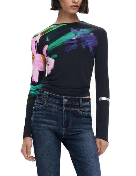 Gallery a18158 ssd9ro9j