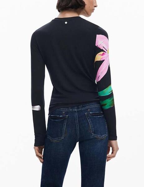 Gallery a18158 pvxb1qkv