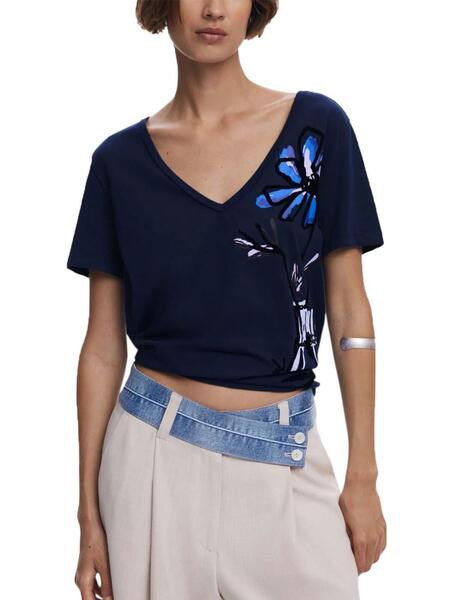 Gallery a18157 g4qes6a7