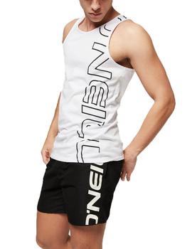 Camiseta LM Graphic Tanktop