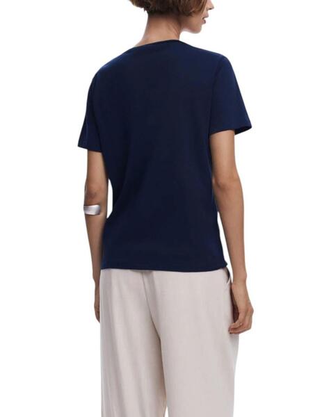 Gallery a18157 gqzjbwl6