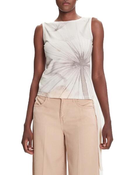 Gallery a18155 mp6ffgav