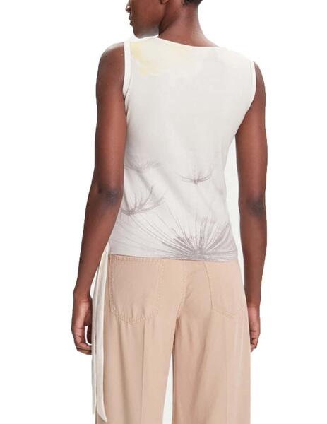 Gallery a18155 idlleupv