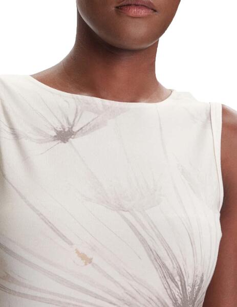 Gallery a18155 jwhjtpsd