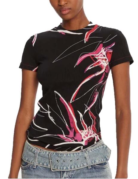 Gallery a18153 qvmtr6qq