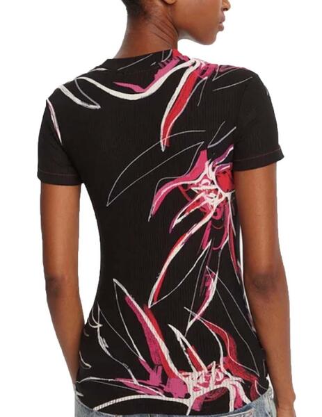 Gallery a18153 iugvtttq