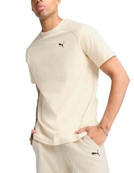 Thumb a17578 xytdcl9r