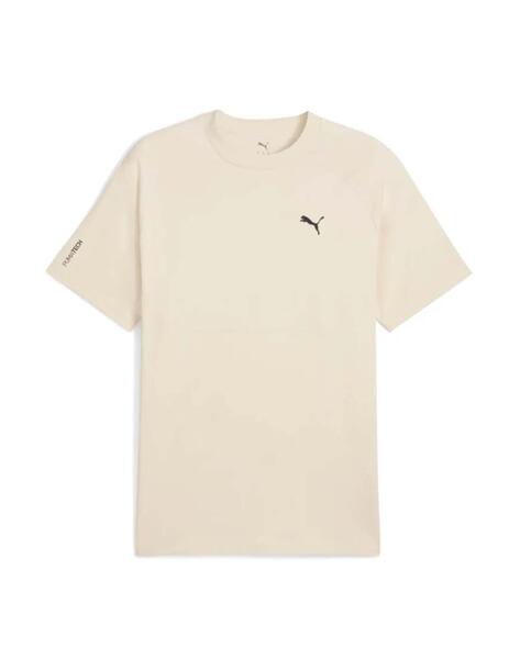 Gallery a17578 fyy19ueu