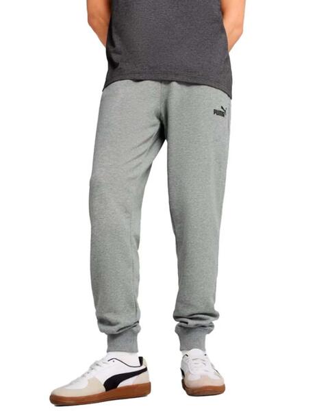 Gallery a17577 pi2yije3