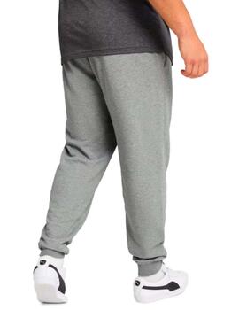 Pantalón Puma ESS No. 1 Logo Slim Sweatpants Gr
