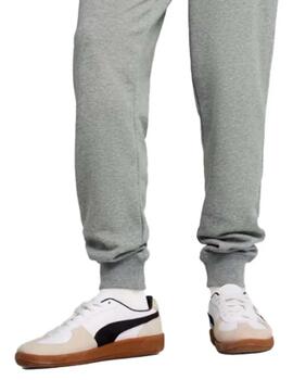 Pantalón Puma ESS No. 1 Logo Slim Sweatpants Gr