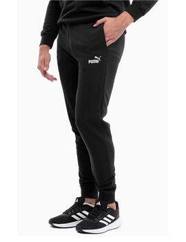 Thumb a17576 a7qfipab