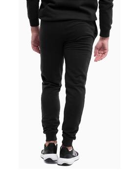 Pantalón Puma ESS No. 1 Logo Slim Sweatpants Ng