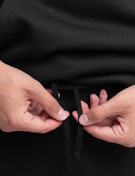 Gallery a17576 1bdluw0q