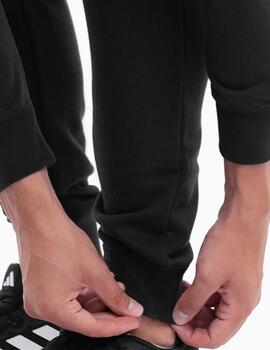 Pantalón Puma ESS No. 1 Logo Slim Sweatpants Ng