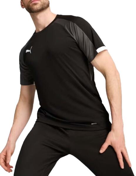 Gallery a17575 brhw9lvb