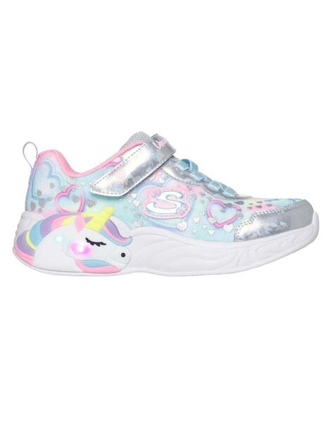 Gallery a18275 rakdbcyz