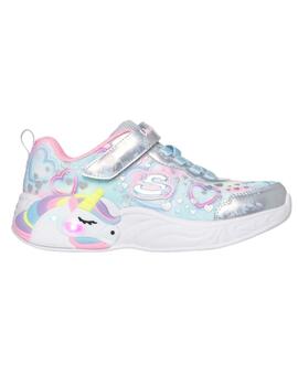 Thumb a18275 rakdbcyz