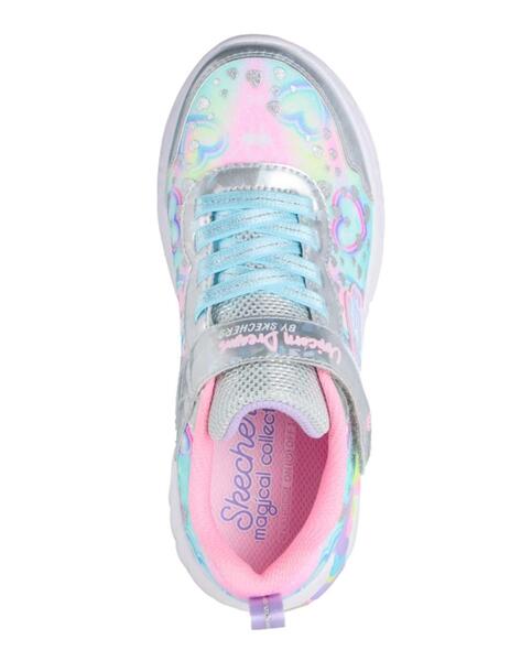 Gallery a18275 lajkszlj