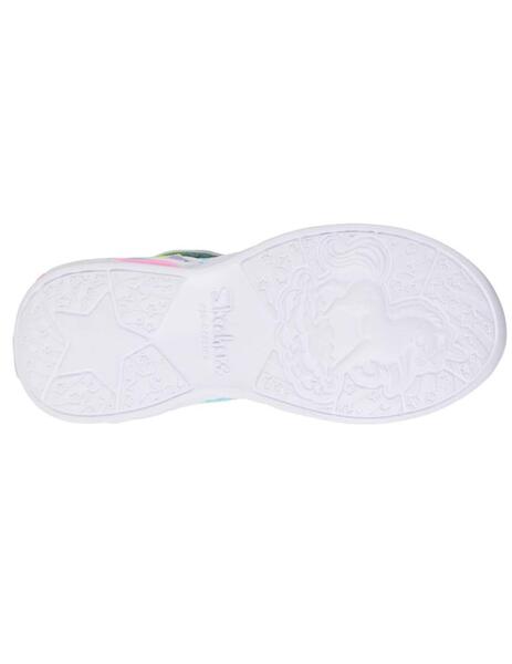 Gallery a18275 0lvpsy0b