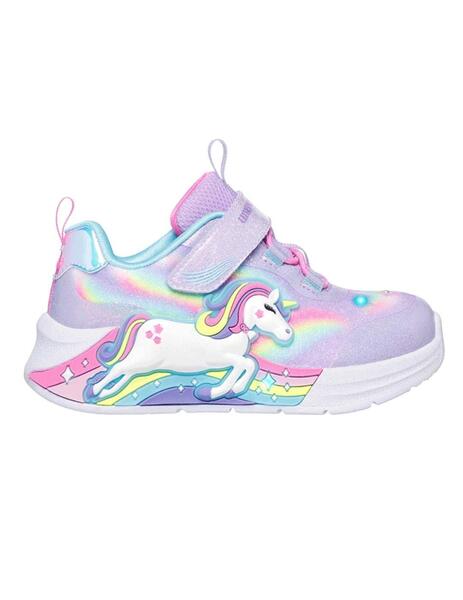 Gallery a18274 ajywlvas