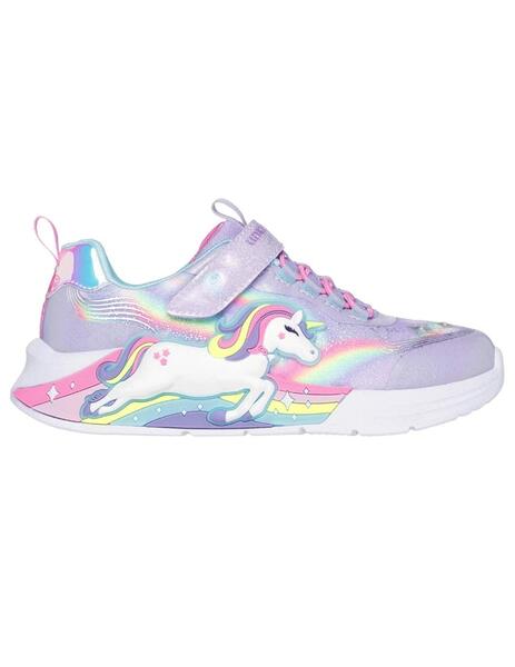 Gallery a18273 ygdrwaml