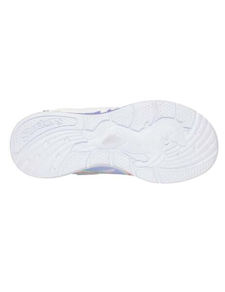 Gallery a18273 49wohgyr