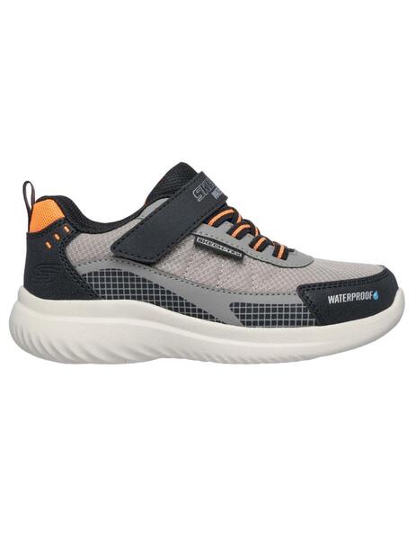 Gallery a18272 lo91c9ci