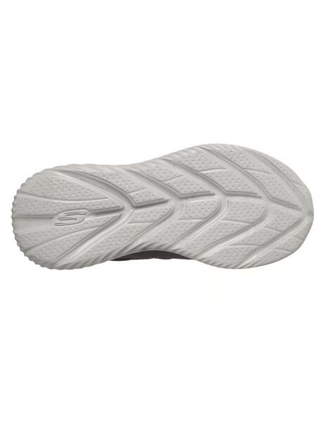 Gallery a18272 i5g1jn2e