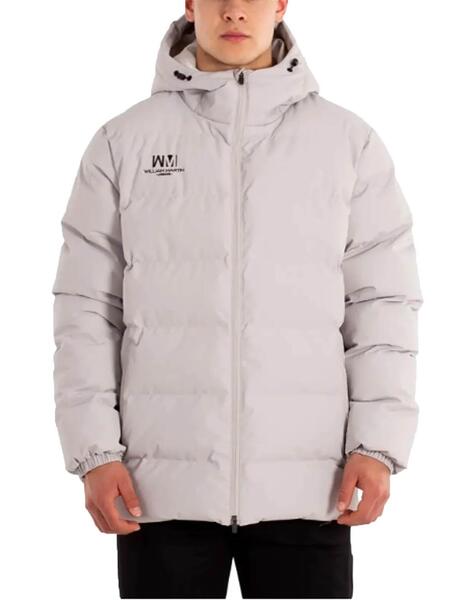 Gallery a18665 az3wf3vu