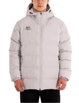 Thumb a18665 az3wf3vu