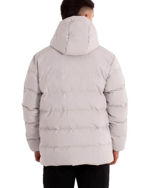 Gallery a18665 qf9rhpo0