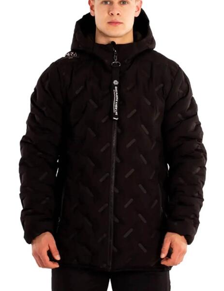 Gallery a18666 wmnwrn7w